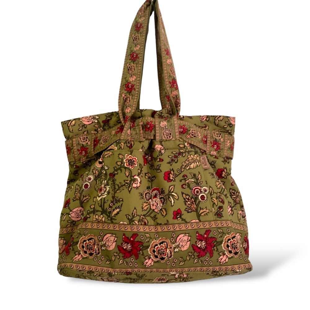 MaggiB Handbag Shoulder Bag  Purse